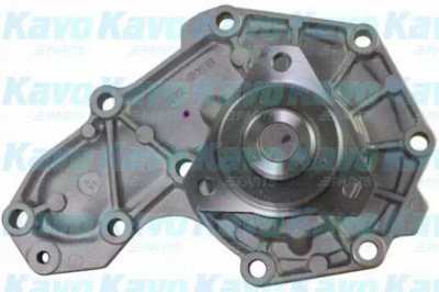WILMINK GROUP wg1465577 -  Водяной насос